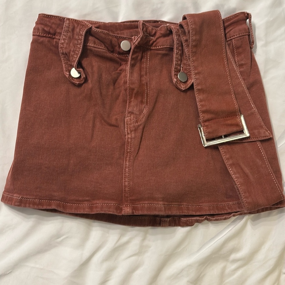 Worn inquire for details